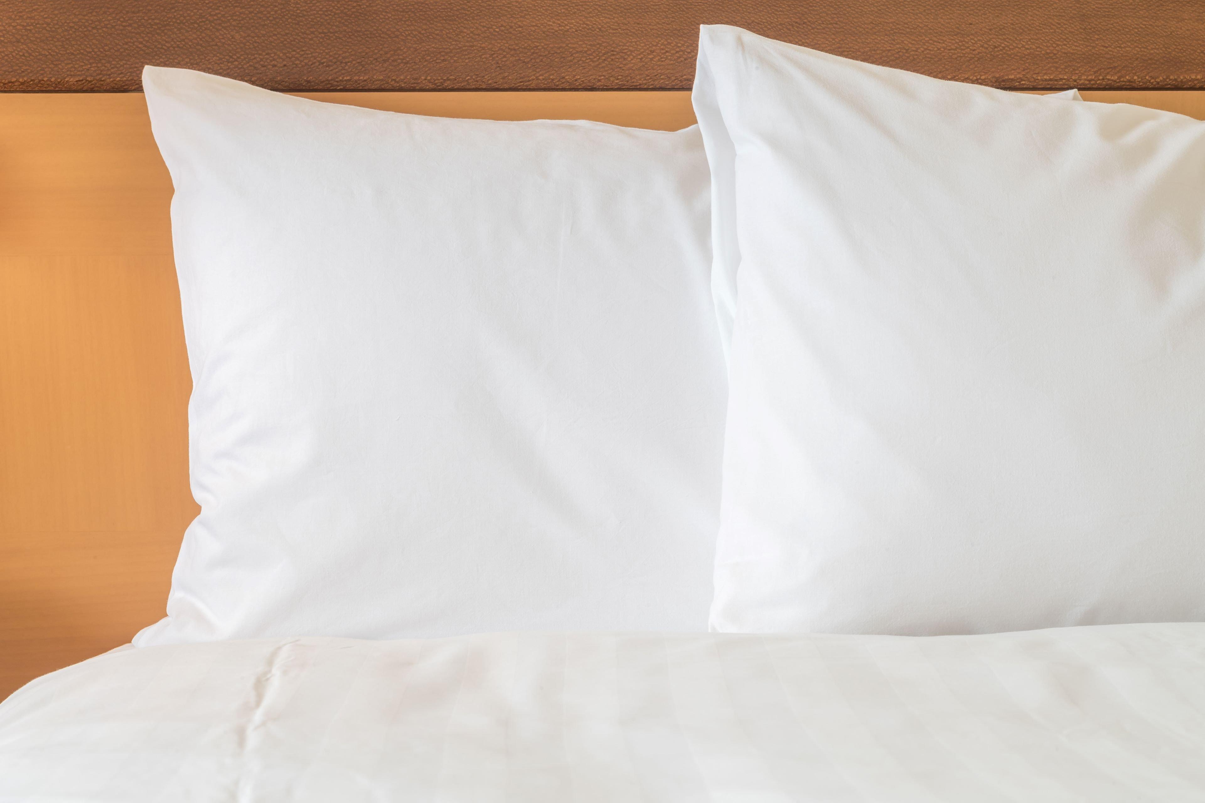 Holiday Inn Express & Suites - Medford By Ihg Eksteriør bilde